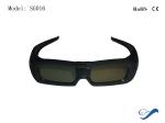 Waterproof Xpand Universal Active Shutter 3D Glasses For Sony LG Philip TV