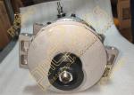 10R9095 2267683 1012118400 Excavator Spare Parts Alternator For CAT 320D C13 24V
