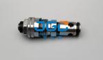 HD250 E330C WA470-3 Relief Valve for excavator 421-43-27460 419-43-27510 204