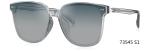 PARIM Cateyes Design Women PA Sunglasses For Outdoor Driving & Sports #73545 B1