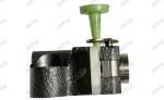 Toyota Yaris OEM 13540-21010 Timing Belt Tensioner Chain Tensioner