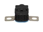 Black Color Power Off Protertor OE:# N00000008776 #Benz 247 #177 #118