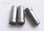 Nickel Carbide Nozzles Liquid Spray Nozzle With High Corrosion Resistant