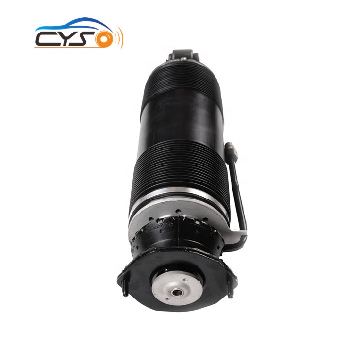 SL Class R230 Mercedes Benz Air Suspension Shock Absorber 2303200513 2303204238