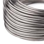 Cold Drawn Stainless Steel Wire Bar 5.5mm - 15.0mm 316 316L 316N Rod