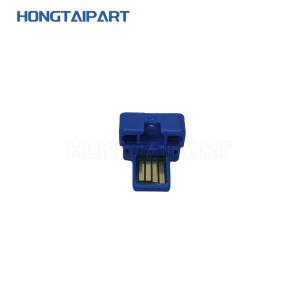 BP-FT300 Toner Chip For Sharp BP-30M35 30M31 30M28 27.5K Copier