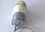 Super Quiet Micro Vacuum Pump For Medical apparatus and instruments