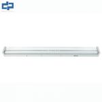 36W T8 Dimmable T8 Led Tubes 4FT 2800K 6500K Double Led Tube Light Fitting