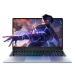 15.6inch Ultra Thin Laptop Computer 16G RAM 512GB SSD 1920x1080 Resolution