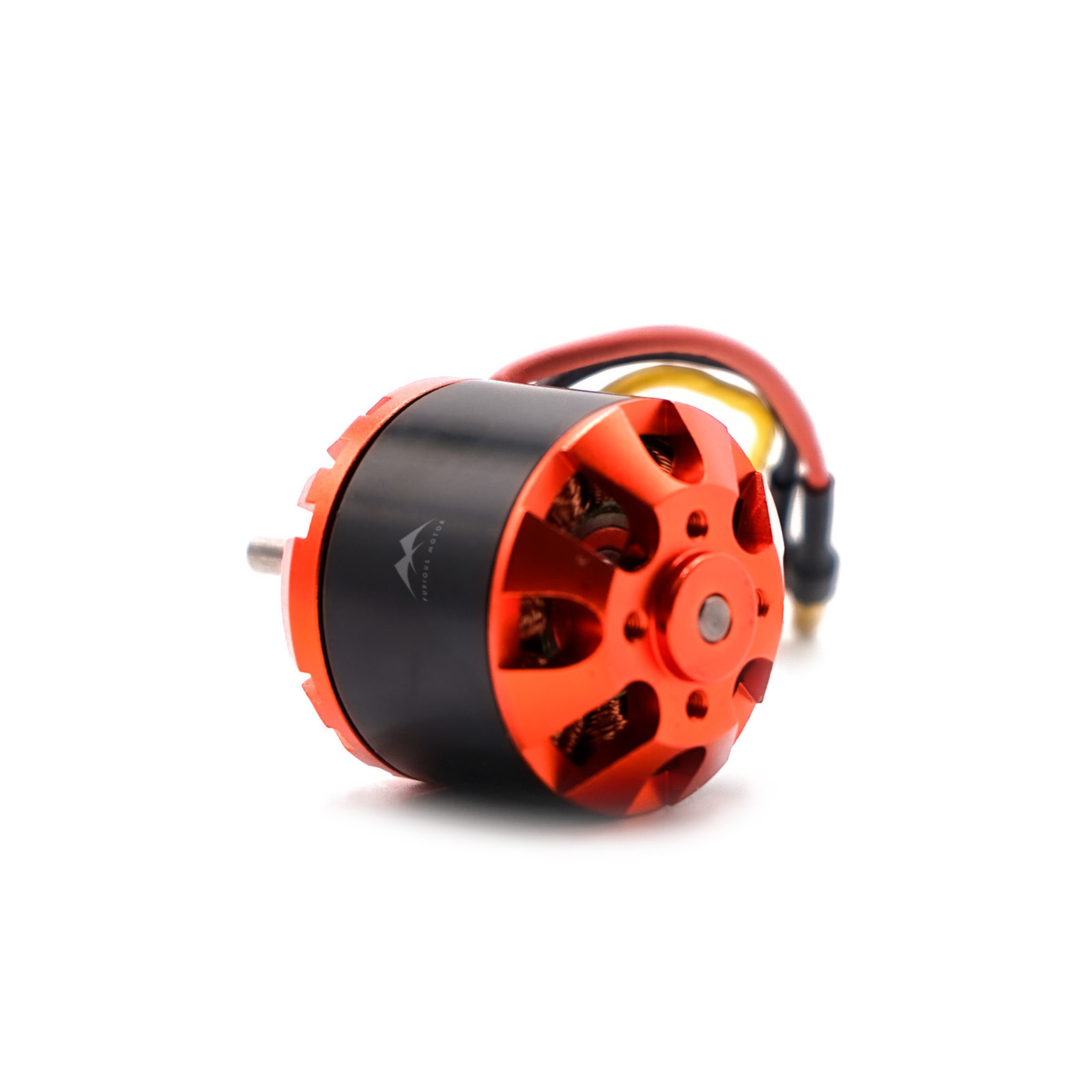 2830 Lightweight Brushless DC Motor For Racing Drone DIY Drone