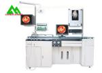 Surgical ENT Working Station Unit For Treatment , ENT Microscope Operation