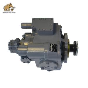 China Factory Price PV23 Hydraulic Pump Concrete Mixer Repair Maintain Parts factory