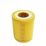 High Quality Auto Spare Parts Oil Filter Price 11427635557 11427611969