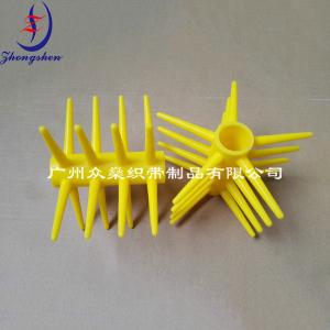 Automation Egg Collection Decelerator For Layer Chicken Cage