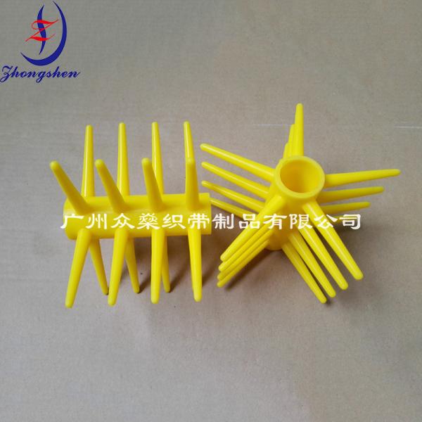 China Automation Egg Collection Decelerator For Layer Chicken Cage factory