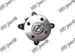6D31-0 Engine Water Pump ME391343 For Mitsubishi