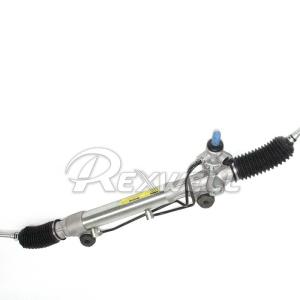 China Auto Power Steering Rack for Toyota Land Cruiser Prado 44200-60223 44200-60230 2009- factory
