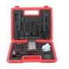 Buy cheap Launch X431 Diagun Red Box For X431 Diagun PDA+Bluetooth+Charger+Battery etc from wholesalers