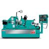 Buy cheap Metal Electric CNC Grinder Machine Durable Centerless FX-24CNC from wholesalers