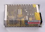 60W LED Module Power Supply 159*98*42mm 12V 5A LED Driver