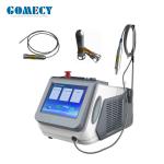 GOMECY Vascular Removal Fat Loss Liposuction 980nm Diode Laser Nail Fungus