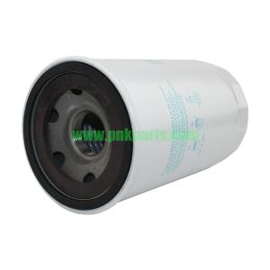 China HHTAO-37710 Kubota Tractor Parts Oil Filter Cartridge Agricuatural Machinery Parts factory