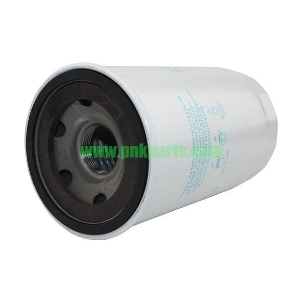 HHTAO-37710 Kubota Tractor Parts Oil Filter Cartridge Agricuatural Machinery