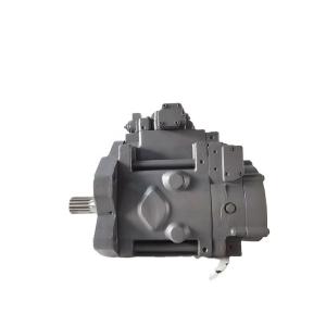 China 4435759 EX1200 EX1200-5 Hitachi Main Pump factory