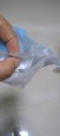 Anti Virus Common Disposable Surgical Masks 50 Pcs / Package Available