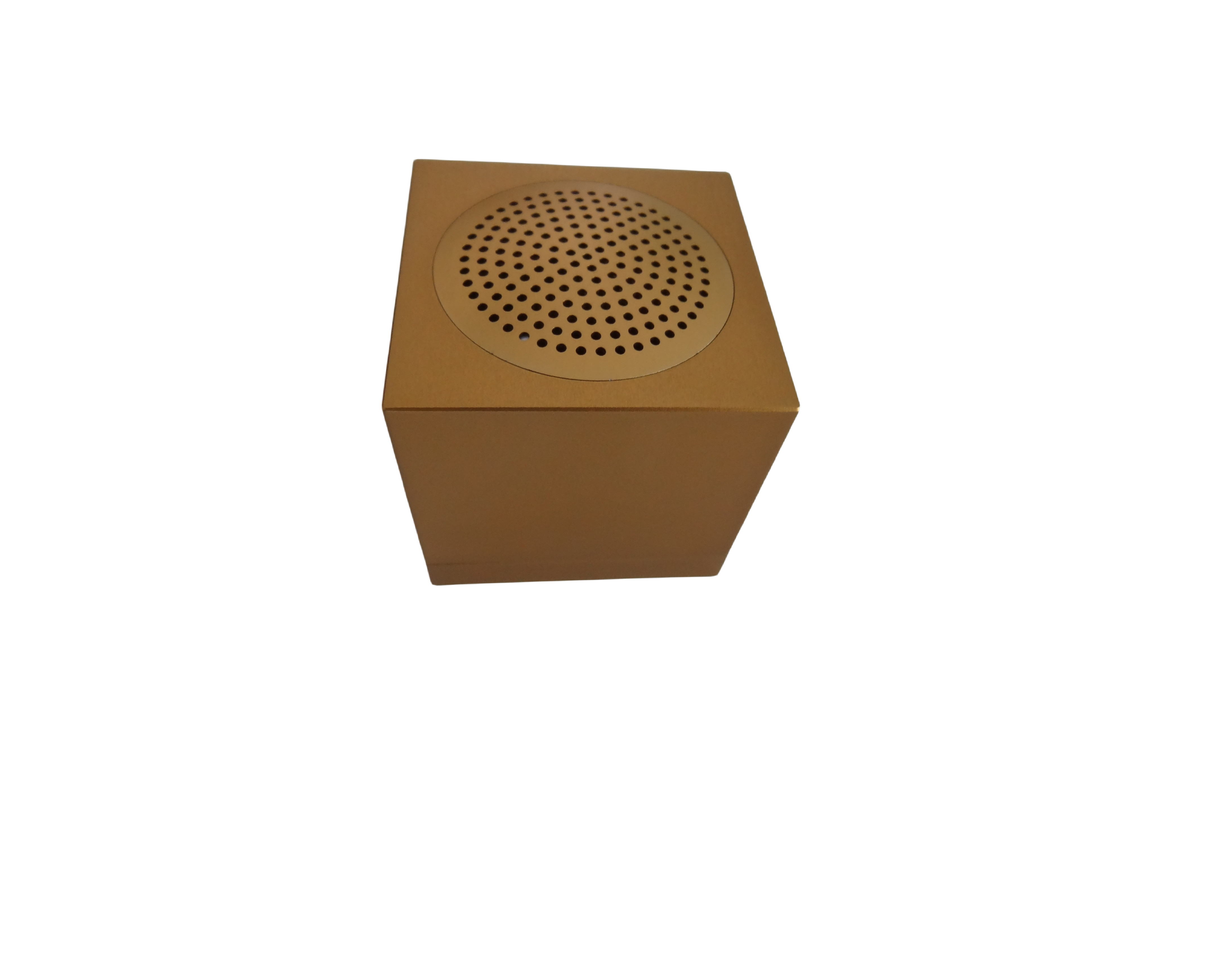 China High Accuracy Custom Aluminum Parts Machining For Industrial / Automation factory
