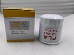 FF5114 Fleet guard Filter for GMC Isuzu Truck Komatsu Cummins Diesel in Standard