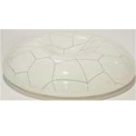 Simple Cover Design Ceiling Light from 9W to 36W for Kitchen
