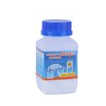 Yuhao Drain Pipe Opener Non Toxic Bathroom Sink Drain Deodorizer 0.268kg