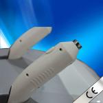 RF Skin Tightening Machine for Tender Skin; Facial Contouring; Anti-aging