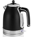 Clean Drinking Water Electric Kettle for Home amp Office BPA Free Fast Heating