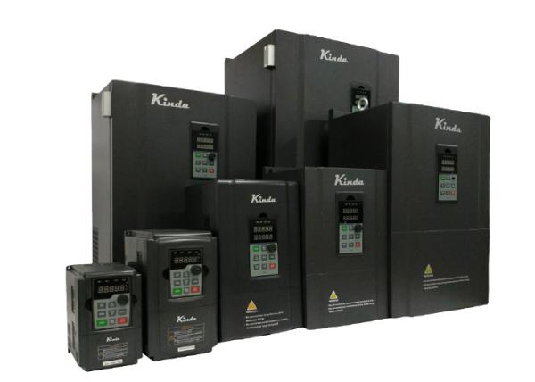 China 3 AC Ac Variable Frequency Drive , Universal Variable Frequency Device factory