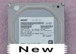 HDN724040ALE640 Hitachi Laptop Hard Drive 4TB Serial Port Board Number 220