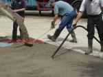Japanese type concrete vibrator needle, concrete vibrator hose poker ,vibrator