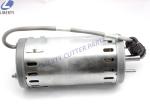 PN74495000 / 91310000 Motor For GT5250 & GT7250 Cutter, Knife Drill Motor