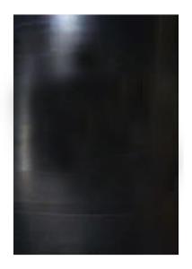 China ODM 80 Degree Fluororubber High Heat Resistant Foam factory