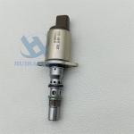 For Caterpillar CAT Engine G3512 CA600-8815 600-8815 6008815 Solenoid Valve For