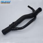 Coolant Hose / Vehicle Hoses for LR Gasoline 5.0 2010-2013 OE AJ812141