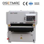 OSETMAC Sanding Machine SYS1000-6S for Woodworking ' Choice in Machinery Repair