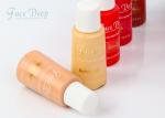 Fantastic 33 Colors Face Deep Micropigments Semi Cream for Microblading and