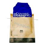 FLIPKART MYNTRA AMAZON COURIER BAGS MAKING MACHINE