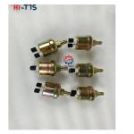High Quality 6BT 4BT Diesel Engine Auto Oil Pressure Sensor 3967251 for Diesel