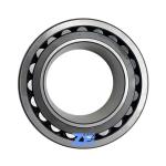 800730 Double Row Spherical Roller Bearing Standard Size Inner Diameter 100mm