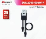 High Efficient 80v Huawei 600w Optimizer Single Phase Huawei Sun2000 600w