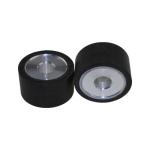 14mm Resin Bond Diamond Grinding Wheel Small Size Straight Disc