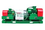 Trlw Series Green Drilling Mud Decanter Centrifuge With 40m³ / H Capacity